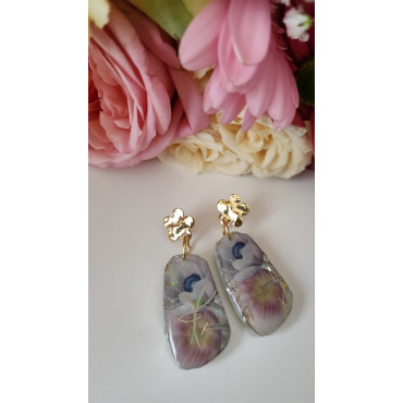 Necklace Set Sparkle 