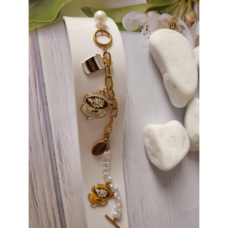 Гривна Кафе