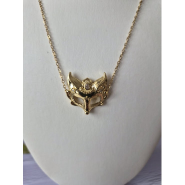 Колие Лицица