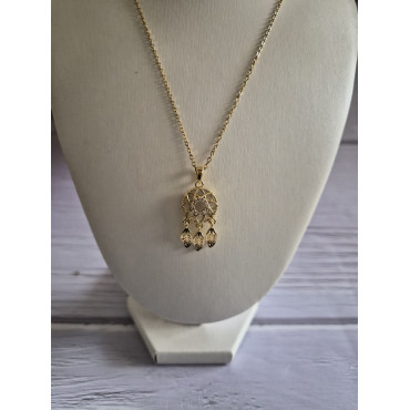 Колие Ловец на Сънища