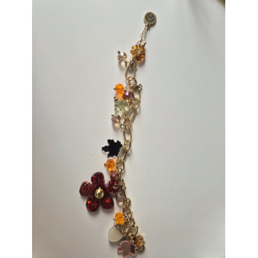 Bracelet Autumn